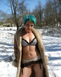 Update CLASSICS #001 SNOW