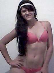 Daiane Puta