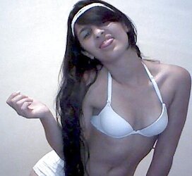 Daiane Puta