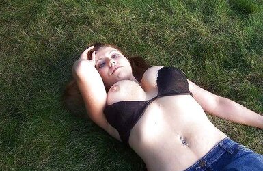 CANADIAN GF I