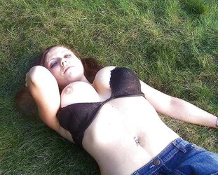 CANADIAN GF I