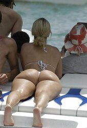 FAT CABOOSES II
