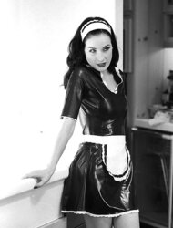 SEDUCTIVE CLOTHED GORGEOUS MUMMY MATURE SWEETIES