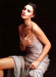 SEDUCTIVE CLOTHED GORGEOUS MUMMY MATURE SWEETIES