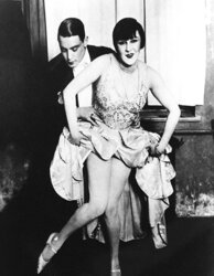 Vintage Photos