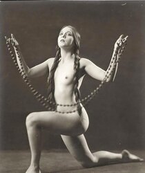 Vintage Photos