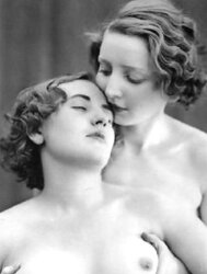 Vintage Photos