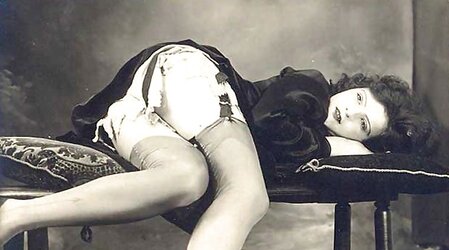 Vintage Photos