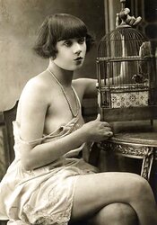 Vintage Photos