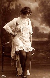 Vintage Photos
