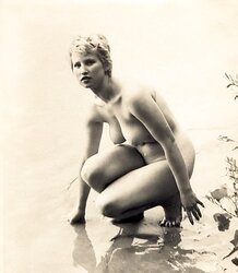 Vintage Photos