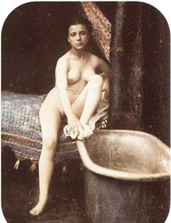 Vintage Photos