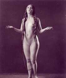 Vintage Photos