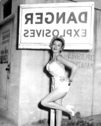 Vintage Photos
