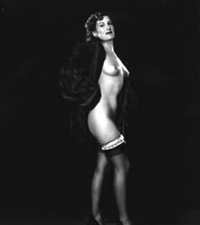Vintage Photos