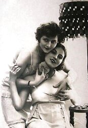 Vintage Photos
