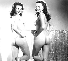 Vintage Photos