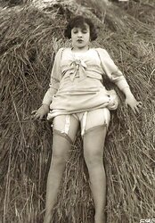 Vintage Photos