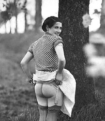 Vintage Photos
