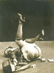 Vintage Photos