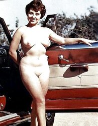 Vintage Photos