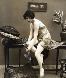 Vintage Photos