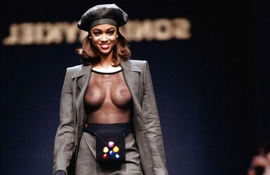 Molten ginormous titty Celebs