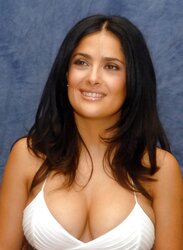 Molten ginormous titty Celebs