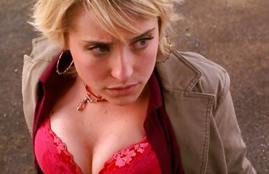 Molten ginormous titty Celebs