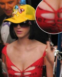 Molten ginormous titty Celebs