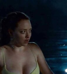 Molten ginormous titty Celebs