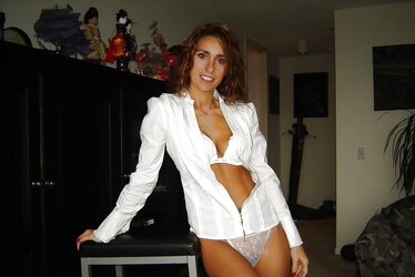 Luxurious mature mom messy comments sate