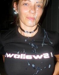 Just uber-sexy (36)
