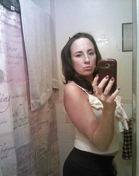 Do you loce it
