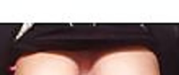 Do you loce it