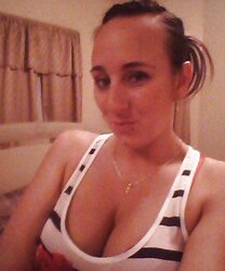 Do you loce it