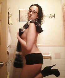 Do you loce it
