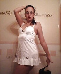 Do you loce it