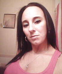Do you loce it