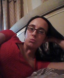 Do you loce it