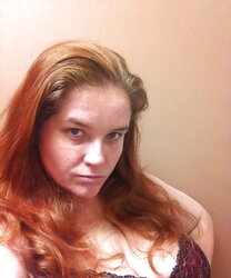Thick Boobed Inexperienced Bosom