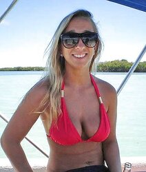 Thick Boobed Inexperienced Bosom