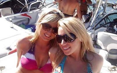 Thick Boobed Inexperienced Bosom