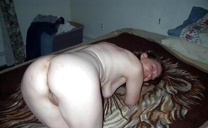 The Cleaning Girl - The early years