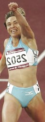 Sports-Track-Gym