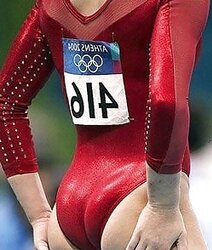 Sports-Track-Gym