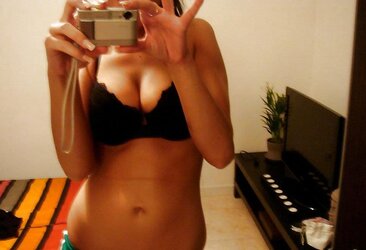 Stella Lina mouna