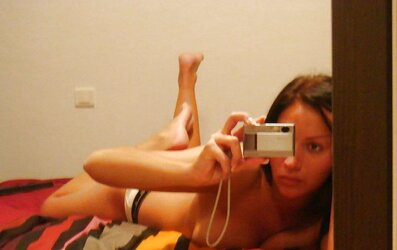 Stella Lina mouna