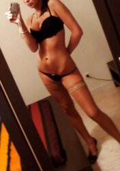 Stella Lina mouna