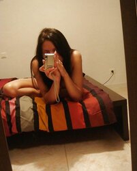 Stella Lina mouna